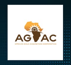 Image for Berenberg Bank Downgrades Prysmian (OTCMKTS:PRYMY) to Hold