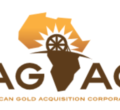 Image for Prysmian (OTCMKTS:PRYMY) Upgraded at Zacks Research