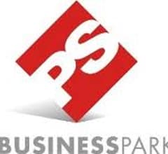 PS Business Parks (PSB) Rating Lowered to Underweight at J P Morgan Chase & Co