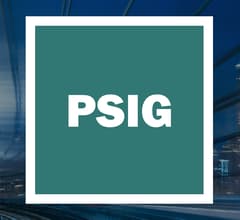 Image for PS International Group Ltd. (NASDAQ:PSIG) Short Interest Update