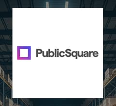 Image for PSQ (NYSE:PSQH) Posts Quarterly Earnings Results, Misses Estimates By $0.06 EPS