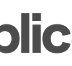 Image for PSQ (NYSE:PSQH) Rating Increased to Hold at Wall Street Zen