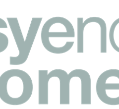 Image for Psyence Biomedical (NASDAQ:PBM) Stock Rating Raised to Hold at Wall Street Zen