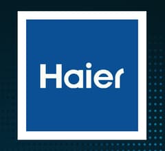 Image for PT Adaro Energy Indonesia Tbk (OTCMKTS:ADOOY)  Shares Down 2.2%   – Should You Sell?