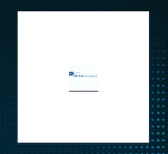 Image for PT Astra International Tbk (OTCMKTS:PTAIY) Short Interest Update