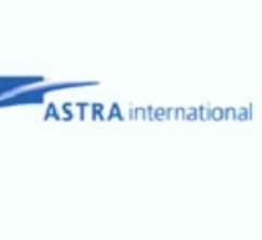 Image for PT Astra International Tbk (OTCMKTS:PTAIY) Downgraded by Zacks Research to Strong Sell
