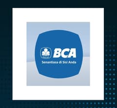 Image for PT Bank Central Asia Tbk (OTCMKTS:PBCRF) Trading Down 7.8%  – Here’s What Happened