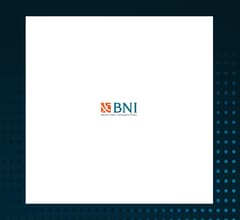 Image for PT Bank Negara Indonesia (Persero) Tbk (OTCMKTS:PTBRY) Trading Down 2.5%  – Here’s Why