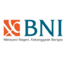 Image for PT Bank Negara Indonesia (Persero) Tbk (OTCMKTS:PTBRY) Downgraded to Strong Sell Rating by Zacks Research