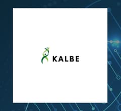 Image for PT Kalbe Farma Tbk. (OTCMKTS:PTKFF) Short Interest Down 100.0% in April