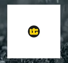 Image for PT United Tractors Tbk (OTCMKTS:PUTKY) Short Interest Down 29.2% in February