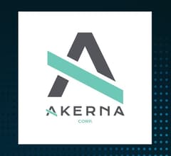 Image for Short Interest in PT XL Axiata Tbk (OTCMKTS:PTXKY) Declines By 47.8%