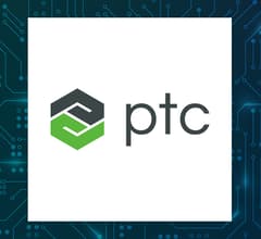 Image for Mackenzie Financial Corp Has $39.74 Million Stake in PTC Inc. $PTC