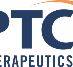 Image for PTC Therapeutics (NASDAQ:PTCT) Receives “Hold” Rating from Jefferies Financial Group