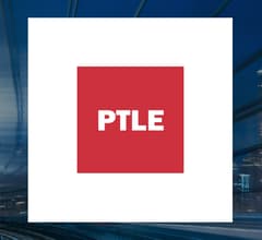 Image for PTL (NASDAQ:PTLE) Trading Down 10.9%  – Here’s What Happened