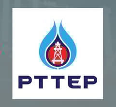 Image for PTT Exploration and Production Public (OTCMKTS:PEXNY) Trading 23.1% Higher   – Here’s What Happened