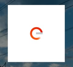 Image for Financial Analysis: Public Joint-Stock Company Enel Russia (OTCMKTS:ELOKY) vs. Pampa Energia (NYSE:PAM)