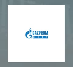 Image for Public Joint Stock Company Gazprom Neft (OTCMKTS:GZPFY) & PetroChina (OTCMKTS:PCCYF) Head-To-Head Comparison