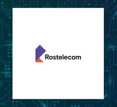 Image for Critical Comparison: IHS (NYSE:IHS) and Rostelecom OJSC (OTCMKTS:ROSYY)