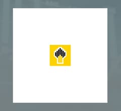 Image for Analyzing Public Joint Stock Rosneft Oil (OTCMKTS:OJSCY) and Hess Midstream Partners (NYSE:HESM)
