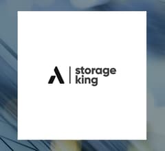 Image for Public Policy (LON:PPHC) Shares Up 1.1%  – Here’s Why