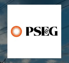 Image about Public Service Enterprise Group (NYSE:PEG) Stock Rating Lowered by Wall Street Zen