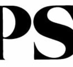 Image for Public Service Enterprise Group (NYSE:PEG) Upgraded at Evercore