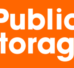 Image for The Goldman Sachs Group Cuts Public Storage (NYSE:PSA) Price Target to $321.00