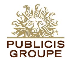 Image for Publicis Groupe (OTCMKTS:PUBGY) Upgraded to “Strong-Buy” at The Goldman Sachs Group