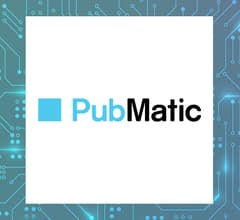 Image for PubMatic, Inc. $PUBM Shares Bought by CenterBook Partners LP