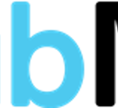 Image for PubMatic’s (PUBM) Buy Rating Reiterated at Rosenblatt Securities
