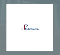 Image for Puda Coal (OTCMKTS:PUDA) Stock Price Crosses Above Two Hundred Day Moving Average   – Here’s What Happened