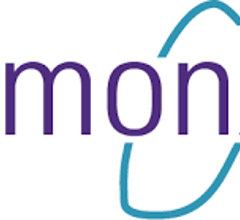 Image for Pulmonx’s (LUNG) “Buy” Rating Reiterated at D. Boral Capital