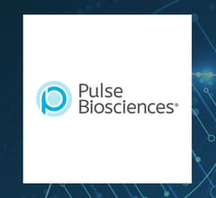 Image for Pulse Biosciences (NASDAQ:PLSE) Stock Price Crosses Above Fifty Day Moving Average   – What’s Next?