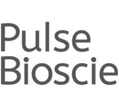 Image for Pulse Biosciences (NASDAQ:PLSE) Price Target Raised to $43.00