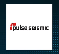 Image for Pulse Seismic (TSE:PSD) Hits New 1-Year High  – Time to Buy?