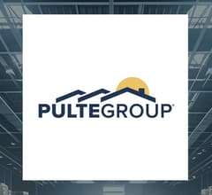 Image for PulteGroup (NYSE:PHM) Raised to Strong-Buy at Truist Financial