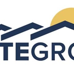 Image for PulteGroup (NYSE:PHM) Rating Increased to Strong-Buy at Truist Financial