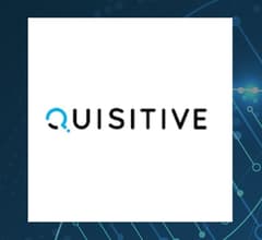 Image for Puma Biotechnology (NASDAQ:PBYI) Raised to Buy at Wall Street Zen