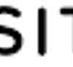 Image for Puma Biotechnology (NASDAQ:PBYI) Downgraded to Hold Rating by Wall Street Zen