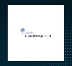 Image for Puma Se (OTCMKTS:PUMSY) Given Average Rating of “Hold” by Analysts