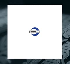 puraDYN Filter Technologies (OTCMKTS:PFTI) Stock Passes Above Fifty Day Moving Average   – What’s Next?