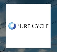Image for ArrowMark Colorado Holdings LLC Acquires 84,420 Shares of Pure Cycle Corporation $PCYO