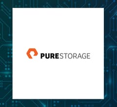 Image for Pure Storage Q4 Earnings Call Highlights