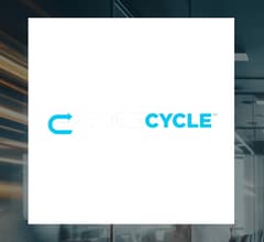 Image for PureCycle Technologies (NASDAQ:PCTTU) Trading Down 11.7%  – Here’s What Happened