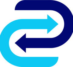 Image for PureCycle Technologies (NASDAQ:PCT) Price Target Cut to $12.00 by Analysts at Cantor Fitzgerald