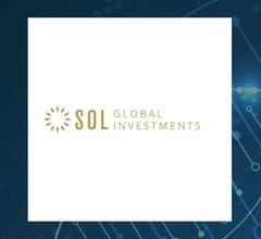 Image for PureTech Health (LON:PRTC) Stock Crosses Below 50-Day Moving Average   – What’s Next?