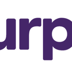 Image for Purple Innovation (NASDAQ:PRPL) Cut to “Strong Sell” at Wall Street Zen