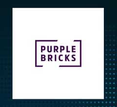 Image for Comparing Mobile Infrastructure (NASDAQ:BEEP) and Purplebricks Gp (OTCMKTS:PRPPF)