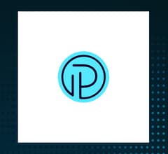 Image for Purpose Bitcoin CAD ETF Currency Hedged Units (TSE:BTCC) Stock Price Up 0.8%  – Here’s Why